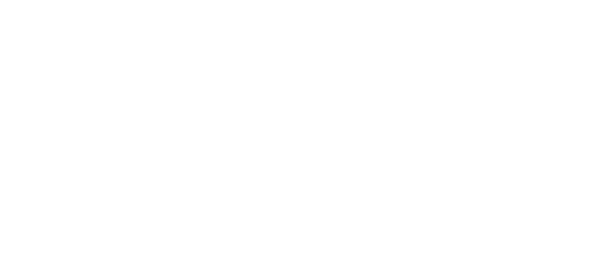KUXNAH Living